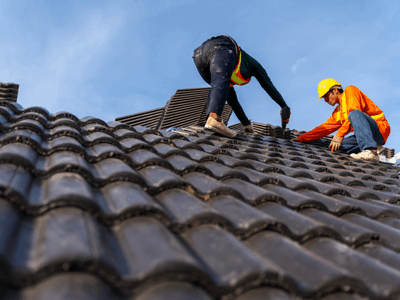 About Leaking Skylight Repair Pros Monroe, NE